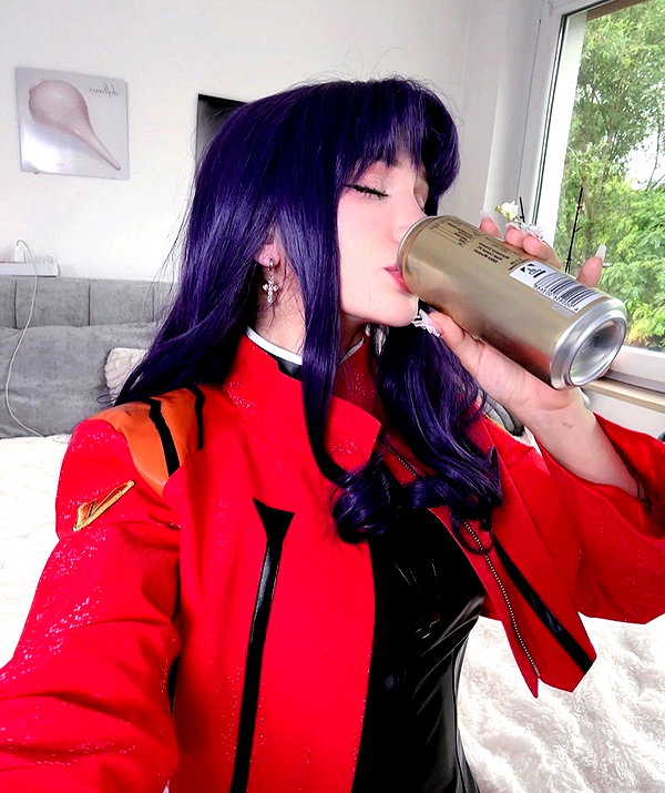 motioncosplays instagram image archive image