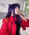 motioncosplays Altpins Profile Picture