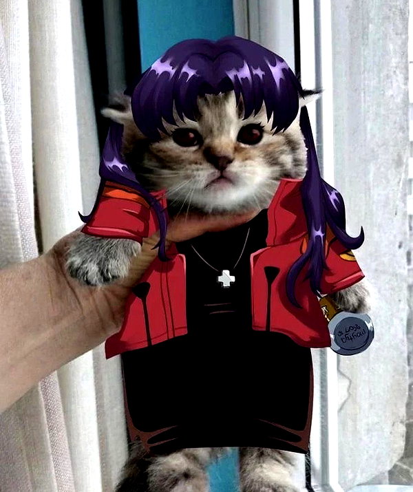motioncosplays instagram image archive image