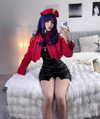 motioncosplays Altpins Profile Picture