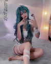 motioncosplays Altpins Profile Picture