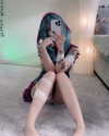 motioncosplays Altpins Profile Picture