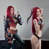 motioncosplays Altpins Profile Picture