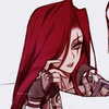 motioncosplays Altpins Profile Picture