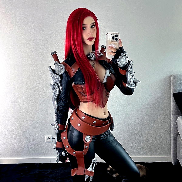 motioncosplays instagram image archive image