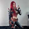 motioncosplays Altpins Profile Picture