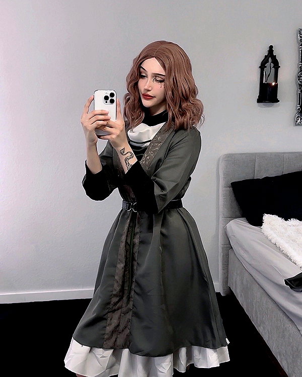motioncosplays instagram image archive image