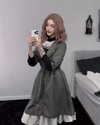 motioncosplays Altpins Profile Picture