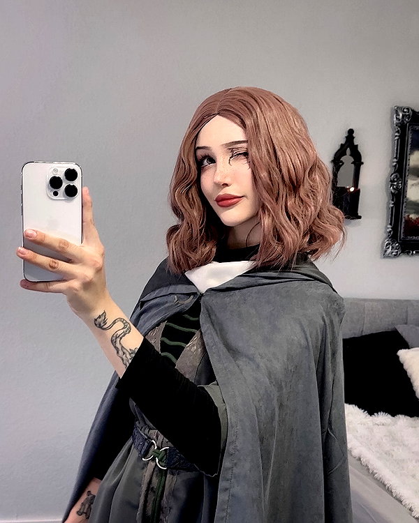 motioncosplays instagram image archive image