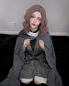motioncosplays Altpins Profile Picture