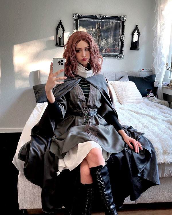 motioncosplays instagram image archive image