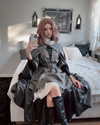 motioncosplays Altpins Profile Picture