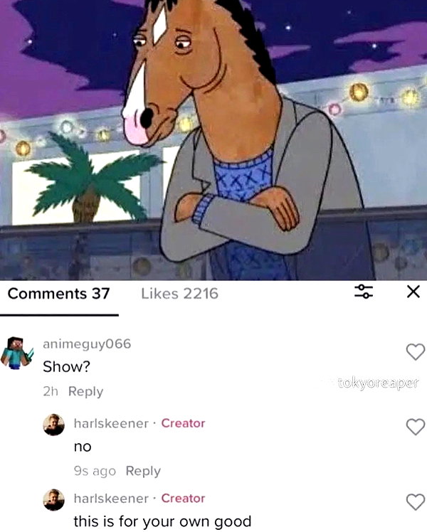 motioncosplays instagram image archive image