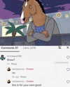 motioncosplays Altpins Profile Picture