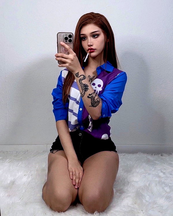 motioncosplays instagram image archive image