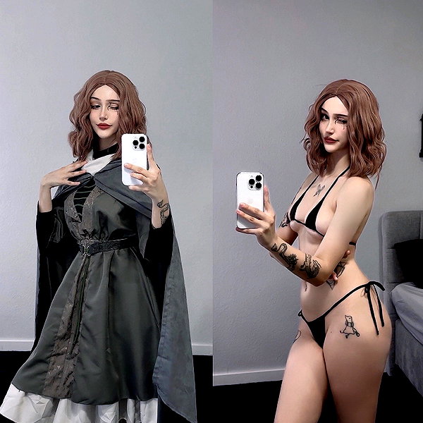 motioncosplays instagram image archive image