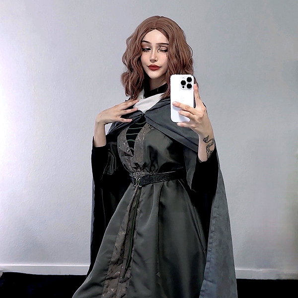 motioncosplays instagram image archive image