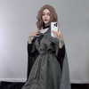 motioncosplays Altpins Profile Picture