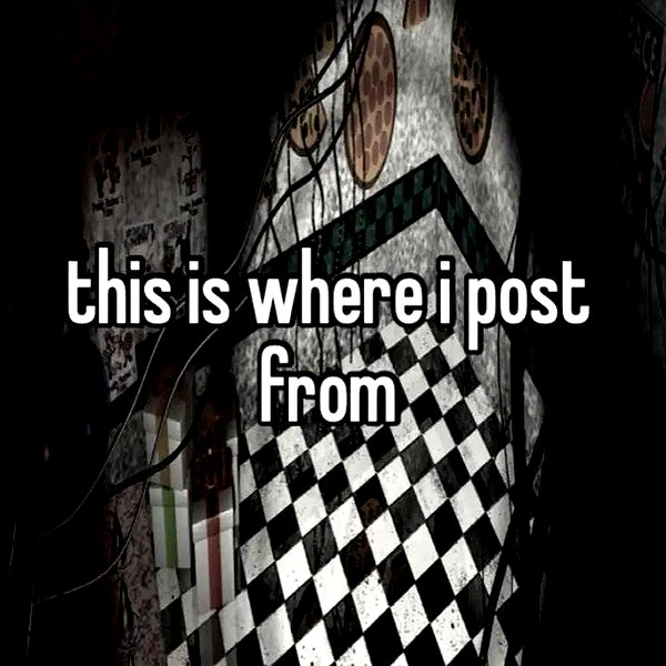 motioncosplays instagram image archive image