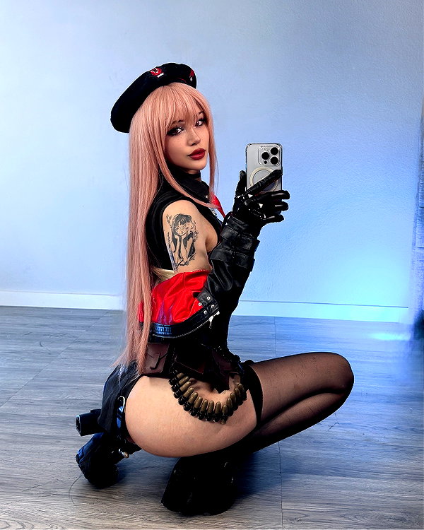 motioncosplays instagram image archive image