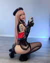 motioncosplays Altpins Profile Picture