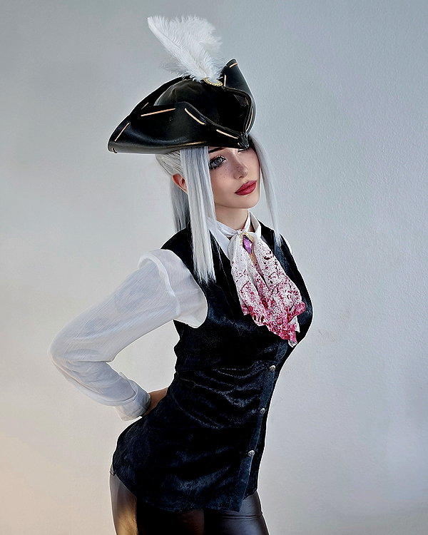 motioncosplays instagram image archive image