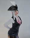 motioncosplays Altpins Profile Picture