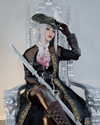 motioncosplays Altpins Profile Picture