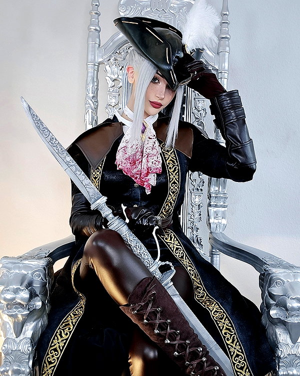 motioncosplays instagram image archive image