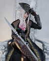 motioncosplays Altpins Profile Picture