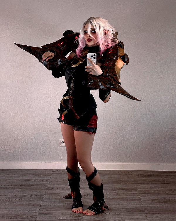 motioncosplays instagram image archive image
