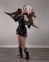 motioncosplays Altpins Profile Picture