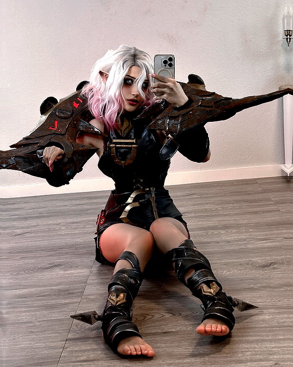 motioncosplays instagram image archive image