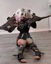 motioncosplays Altpins Profile Picture