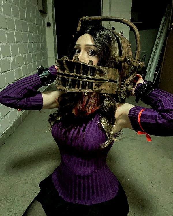 motioncosplays instagram image archive image