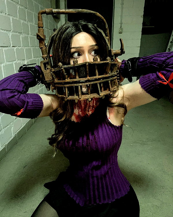 motioncosplays instagram image archive image