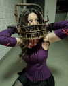 motioncosplays Altpins Profile Picture