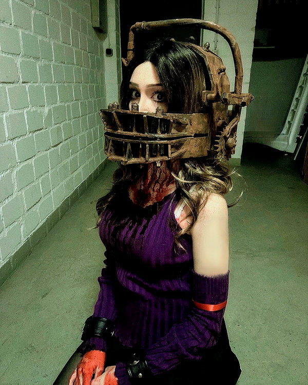 motioncosplays instagram image archive image