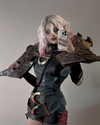 motioncosplays Altpins Profile Picture