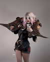 motioncosplays Altpins Profile Picture