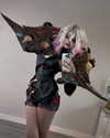 motioncosplays Altpins Profile Picture