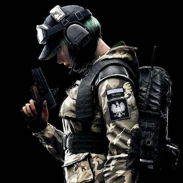 motioncosplays instagram image archive image