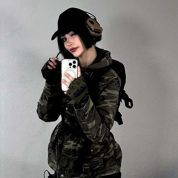 motioncosplays instagram image archive image