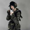motioncosplays Altpins Profile Picture