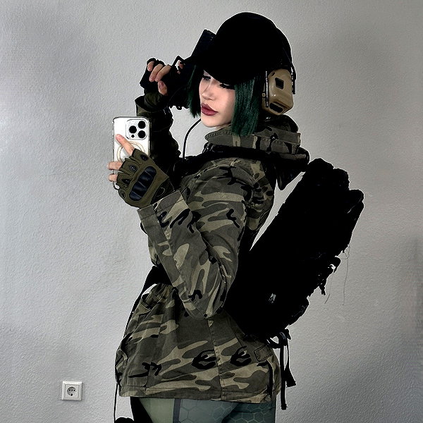 motioncosplays instagram image archive image