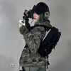 motioncosplays Altpins Profile Picture