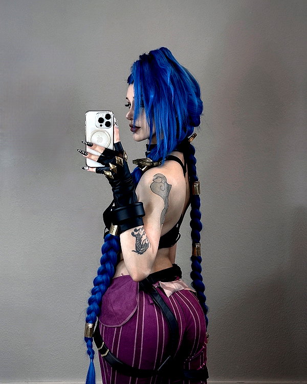 motioncosplays instagram image archive image
