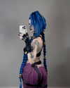 motioncosplays Altpins Profile Picture