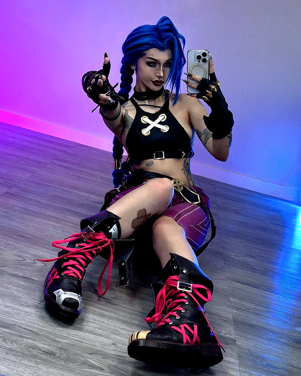 motioncosplays instagram image archive image