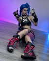 motioncosplays Altpins Profile Picture